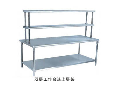 �p�ӹ����_�B�όӼ�