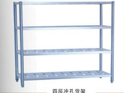 �Čӛ_��؛��