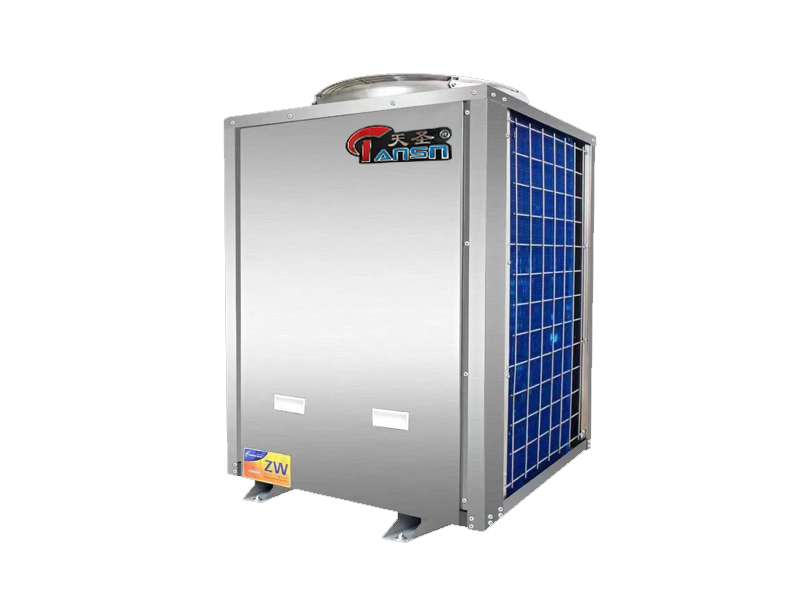 �՚��ܸߜ�?z��)�ˮ�C(j��)�M