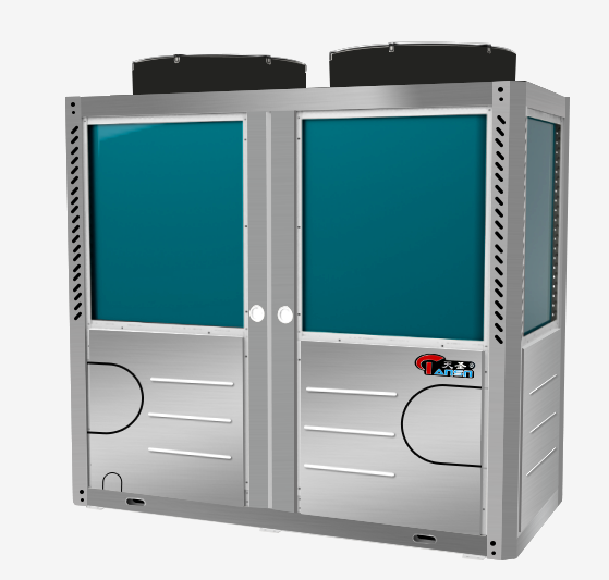 �՚��ܟ����ů�C(j��)��