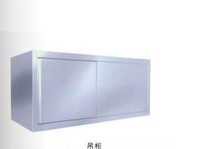 ���ÏN������