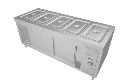 ��������_