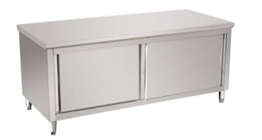 �pͨ������_