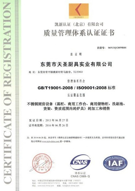 �|(zh��)�������wϵ�J(r��n)�C�C��