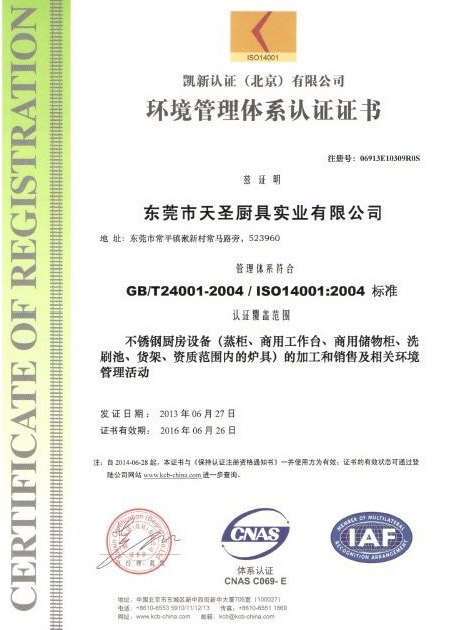 �h(hu��n)�������J(r��n)�C�C��