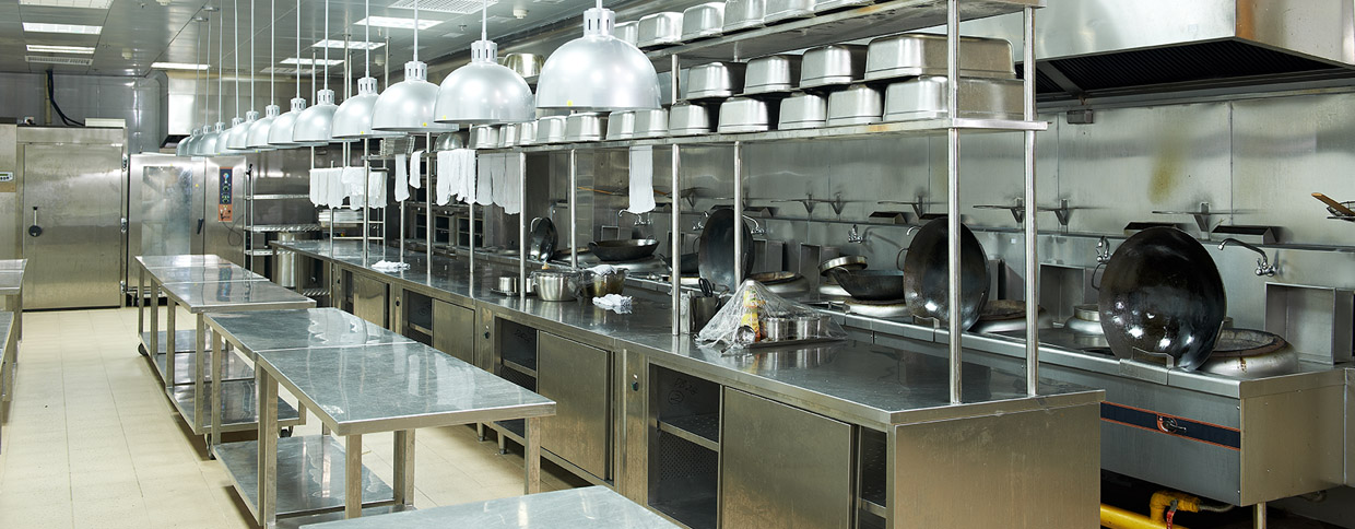 ���ꌣ(zhu��n)�I(y��)�N���O(sh��)�乤�̷���(w��)��