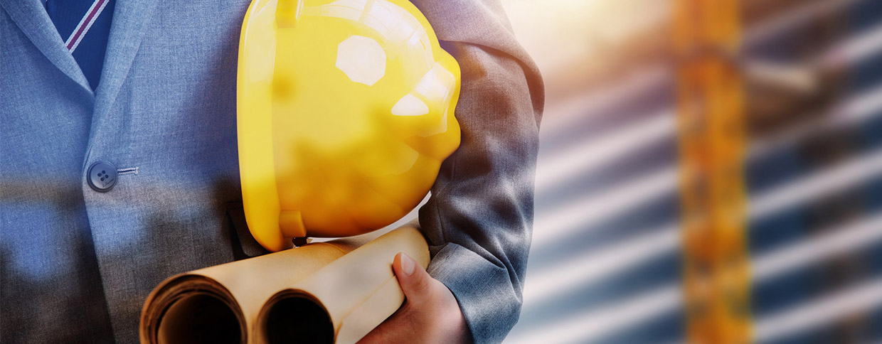 ��(zhu��n)�I(y��)�Ĺ��̈F(tu��n)�(du��)�����ڱ��� ����