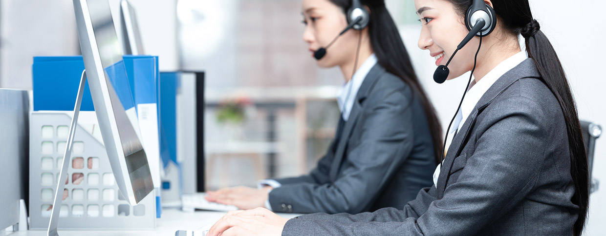 ȫ��һվʽ����(w��)�����탞(y��u)�|(zh��)����(w��) ����